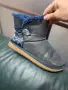 Боти топли зимни UGG Australia,  р36, снимка 2