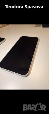 Iphone 14 plus ., снимка 4 - Apple iPhone - 56569653