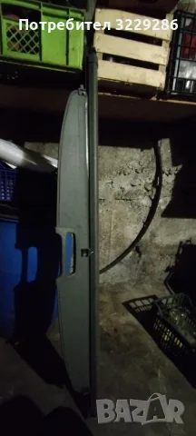 Стопове за Хюндай Санта фе 1, снимка 6 - Части - 56570656