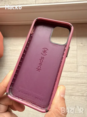 Продавам iPhone 12 mini, снимка 10 - Apple iPhone - 56739370