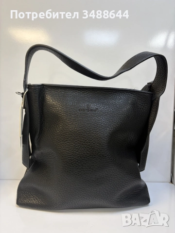 Дамска чанта BagToBag