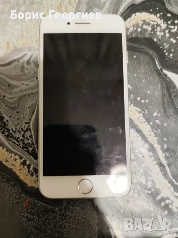 iPhone 7 за части