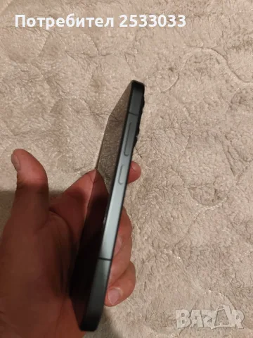 Хиоми 17......., снимка 6 - Xiaomi - 56659519
