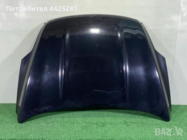 преден капак Ford Kuga  2008-2013 г. #1009V. 
