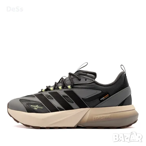 adidas Lightblaze ATR 2.0 спортни обувки