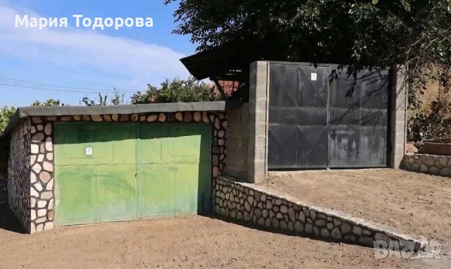 Продава се къща в с.Галиче, Врачанско , снимка 3 - Къщи - 56629154