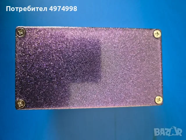 Frost Giant Soma V2, снимка 3 - Китари - 56621494