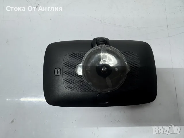 Навигация - TomTom Go 60, снимка 4 - Garmin - 51674751