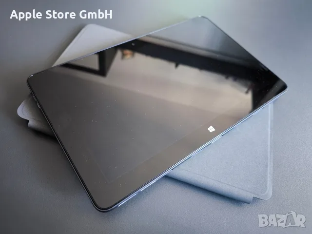 Таблет Dell Venue 11 Pro (7140)