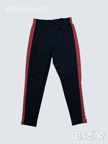 Мъжки анцуг Under Armour размер M, снимка 6 - Спортни дрехи, екипи - 56629955