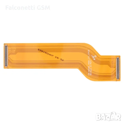Главен flex кабел за Samsung Galaxy A40