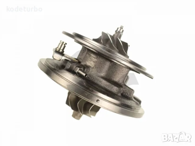 Турбо ядро картридж Turbo cartridge за Hyundai IX20 1.6L CRDi 94kW 28201-2A701
