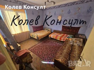 Къща село Момково, снимка 7 - Къщи - 56592469
