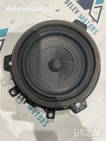 96330-K7000 тонколона, говорител от Hyundai I10 1.0 MPI