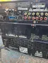 PIONEER N-J200....., снимка 5