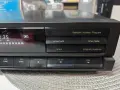Technics SL-P200, снимка 4
