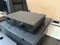 EverSolo DAC-Z8 DAC ЦАП предусилвател , снимка 9