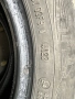 2бр всесезонни гуми 175-55-15, снимка 4