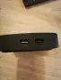 Android TV Box ZTE ZXV10 B866V2H01 Yettel , снимка 6