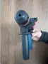 BOSCH 18V Нов Перфоратор, снимка 7