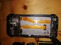Ulefone Armor 20wt на части, снимка 2