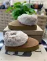 UGG✨ Дамски Боти , снимка 5