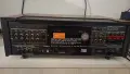Ресиивър JVC VR-5535L, снимка 6
