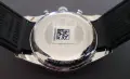 Certina DS-2 Precidrive (Limited Edition) 41мм, снимка 11