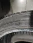 2бр.летни гуми 245/40/18 Semperit, снимка 6