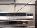 JVC T-X200L tuner, снимка 4