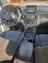 Mercedes-Benz  B220 CDI, снимка 8