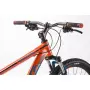 ПРОДАВАМ Drag hardy 3.0, снимка 1