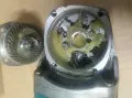 Makita  840 W ъглошлайф , снимка 8