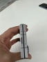 Samsung z fold 6 512гб, снимка 4