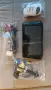 Мултимедия с Android 13 за Mazda 3 2004-2009 мазда 3, снимка 1