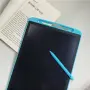Детска дъска за рисуване Таблет , LCD екран, 12 инча, снимка 1