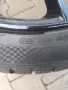 Джанти с гуми за audi rs6 , снимка 9
