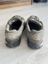 new balance мъжки маратонки , снимка 3