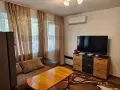 Продава 2-СТАЕН Нов център, снимка 11