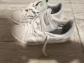 Продавам " Adidas " 45 номер, снимка 2