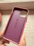 Продавам iPhone 12 mini, снимка 10