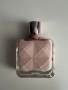 Парфюм Givenchy, снимка 2