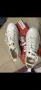 Lee Cooper  нови, снимка 3