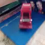 Стари соц играчки, снимка 7