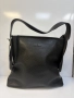 Дамска чанта BagToBag, снимка 1