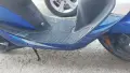 Sym Jet 50 Euro X , снимка 6