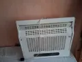абсорбатор за кухня, снимка 3