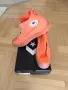 Мъжки Обувки Converse, снимка 1