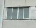 Алуминиева дограма, снимка 1