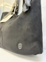 Дамска чанта за през рамо BagToBag
, снимка 3